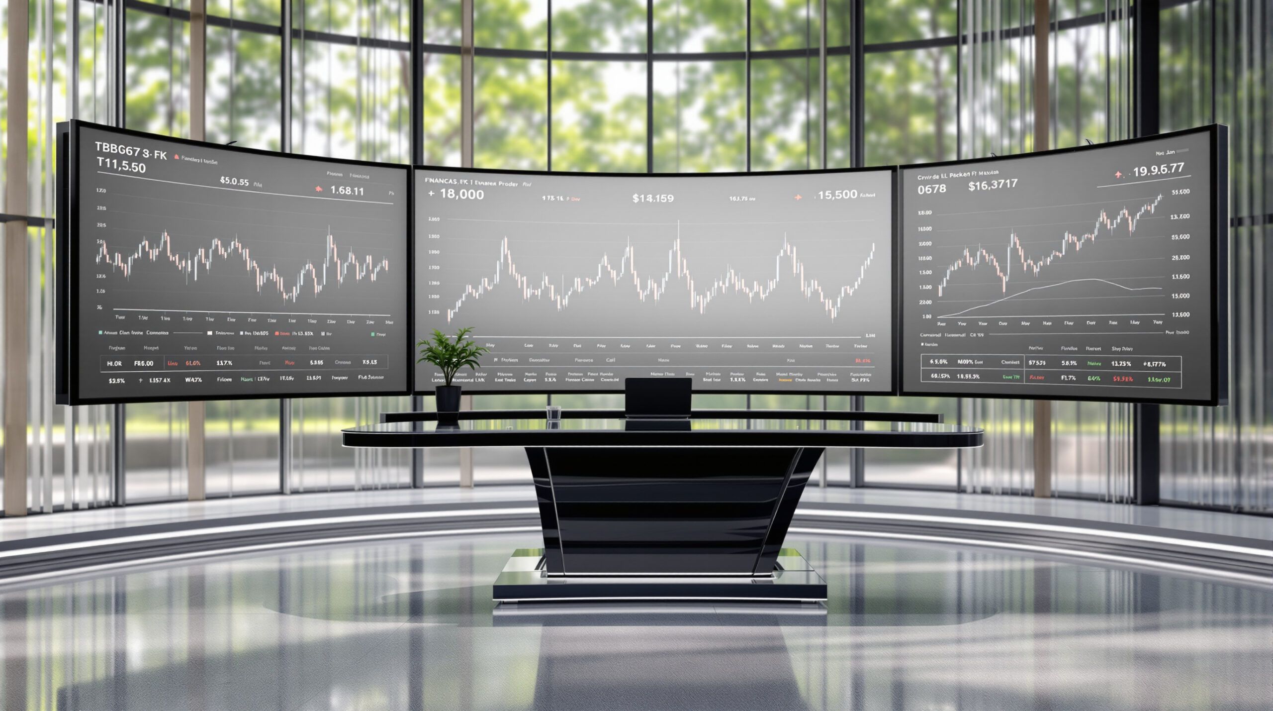 le café de la bourse revient en force sur bfm business pour la saison 2025-2026, offrant analyses, conseils et débats sur les marchés financiers.