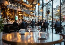 Le Café de la Bourse fait son grand retour sur BFM BUSINESS pour la saison 2025-2026 le café de la bourse revient en force sur bfm business pour la saison 2025-2026, avec des analyses financières approfondies et des invités experts pour décrypter les marchés.