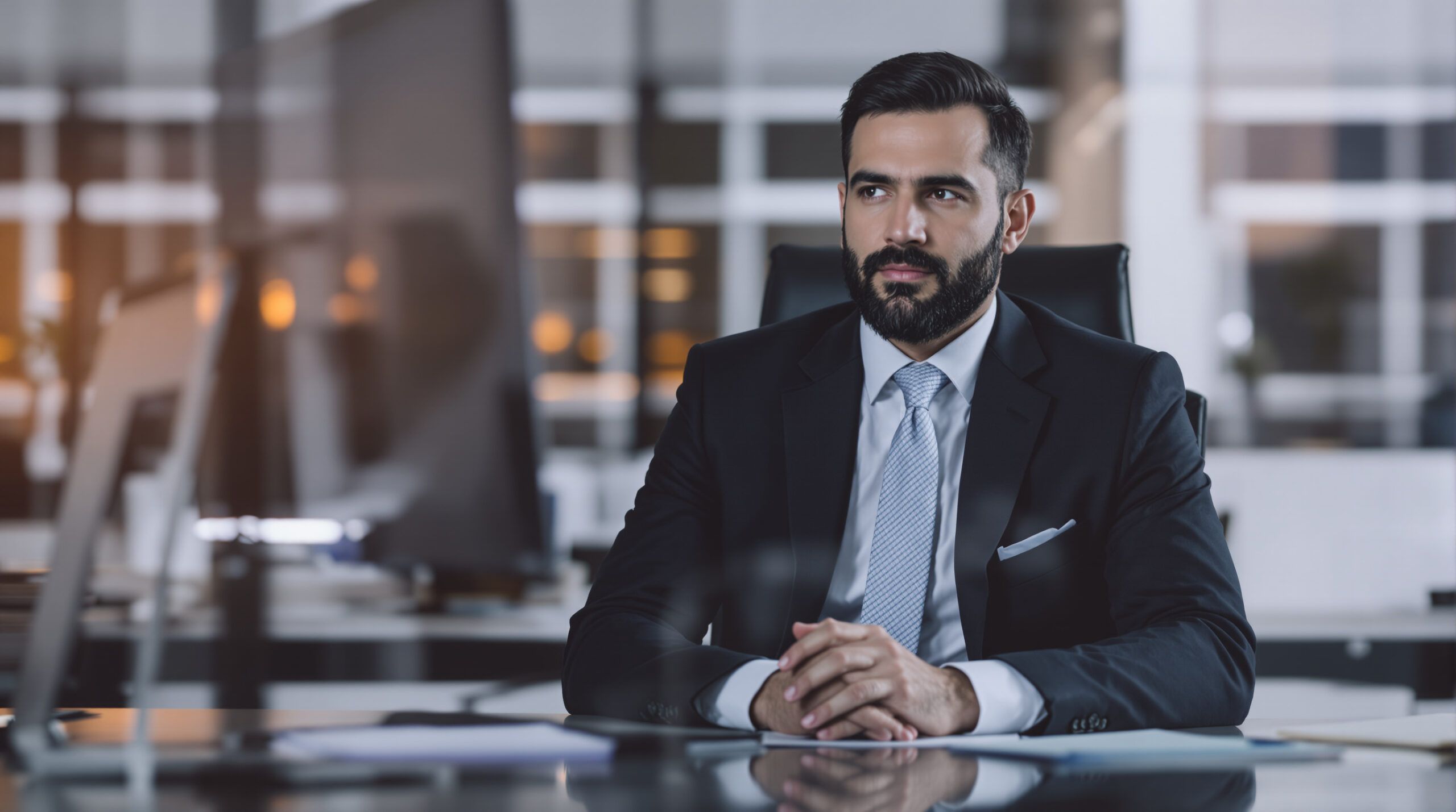 découvrez les 3 actions du cac 40 qui ont enregistré les performances les plus décevantes en 2025 et analysez les raisons de leur recul sur le marché.