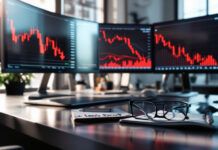 Les 3 actions du CAC 40 qui ont le plus déçu en 2025 découvrez les 3 actions du cac 40 qui ont enregistré les plus fortes déceptions en 2025, leurs performances et les raisons de leur sous-performance.