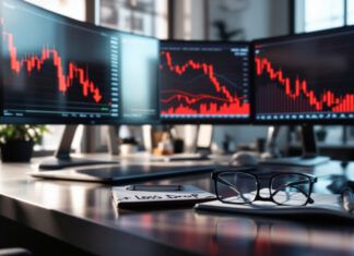 Les 3 actions du CAC 40 qui ont le plus déçu en 2025 découvrez les 3 actions du cac 40 qui ont enregistré les plus fortes déceptions en 2025, leurs performances et les raisons de leur sous-performance.