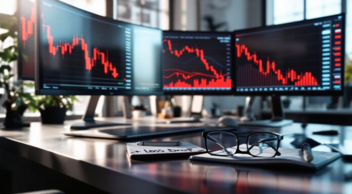 Les 3 actions du CAC 40 qui ont le plus déçu en 2025 découvrez les 3 actions du cac 40 qui ont enregistré les plus fortes déceptions en 2025, leurs performances et les raisons de leur sous-performance.