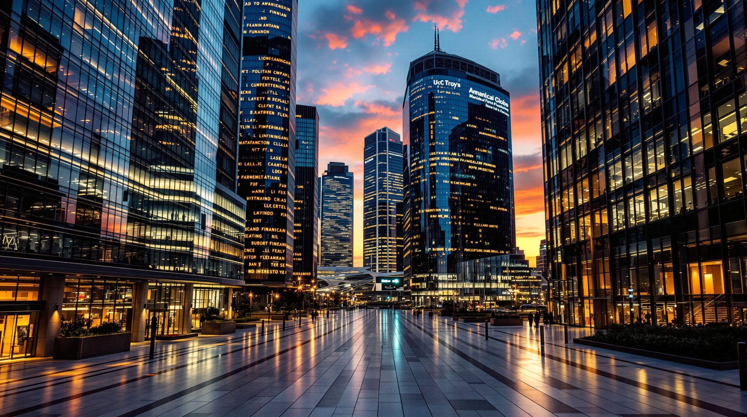 découvrez les 5 introductions en bourse incontournables à suivre en 2026, analyse des opportunités d'investissement et tendances du marché à ne pas manquer.