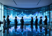 Les 5 introductions en bourse incontournables à suivre en 2026 découvrez les 5 introductions en bourse incontournables à suivre en 2026, pour anticiper les opportunités d'investissement les plus prometteuses de l'année.