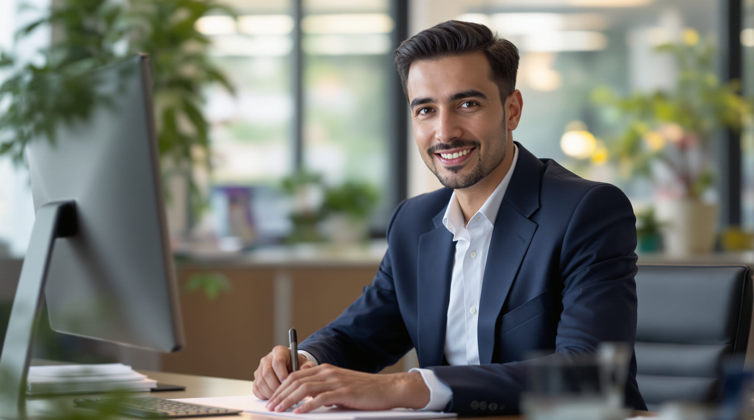 découvrez comment les simulateurs de crédit peuvent vous aider à optimiser votre gestion financière et maîtriser votre budget facilement et efficacement.