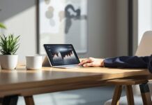 Optimisez votre gestion financière avec les simulateurs de crédit : maîtrisez votre budget en toute simplicité découvrez comment nos simulateurs de crédit vous aident à optimiser votre gestion financière et à maîtriser votre budget facilement et efficacement.