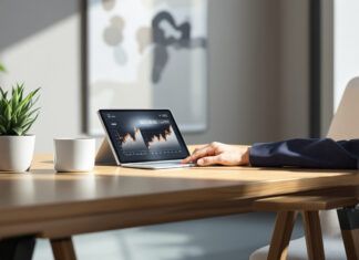 Optimisez votre gestion financière avec les simulateurs de crédit : maîtrisez votre budget en toute simplicité découvrez comment nos simulateurs de crédit vous aident à optimiser votre gestion financière et à maîtriser votre budget facilement et efficacement.