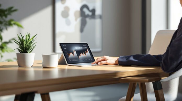 Optimisez votre gestion financière avec les simulateurs de crédit : maîtrisez votre budget en toute simplicité découvrez comment nos simulateurs de crédit vous aident à optimiser votre gestion financière et à maîtriser votre budget facilement et efficacement.