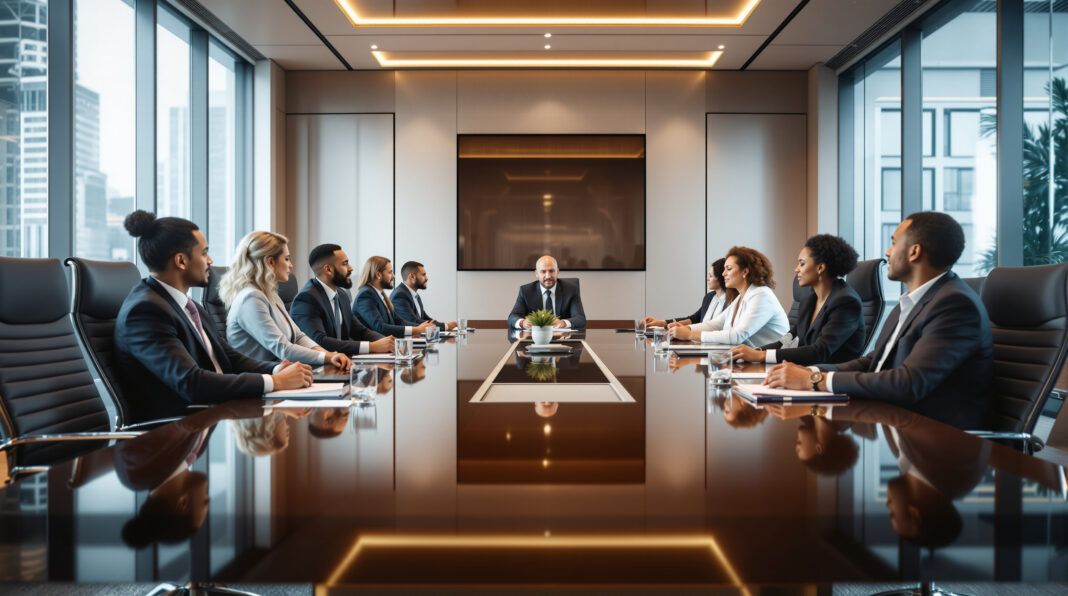 Action Ubisoft : quelles stratégies adopter suite à la chute en Bourse ? découvrez quelles stratégies adopter pour l'action ubisoft après sa récente chute en bourse et comment optimiser vos investissements.