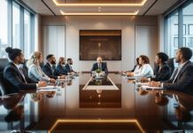 Action Ubisoft : quelles stratégies adopter suite à la chute en Bourse ? découvrez quelles stratégies adopter pour l'action ubisoft après sa récente chute en bourse et comment optimiser vos investissements.