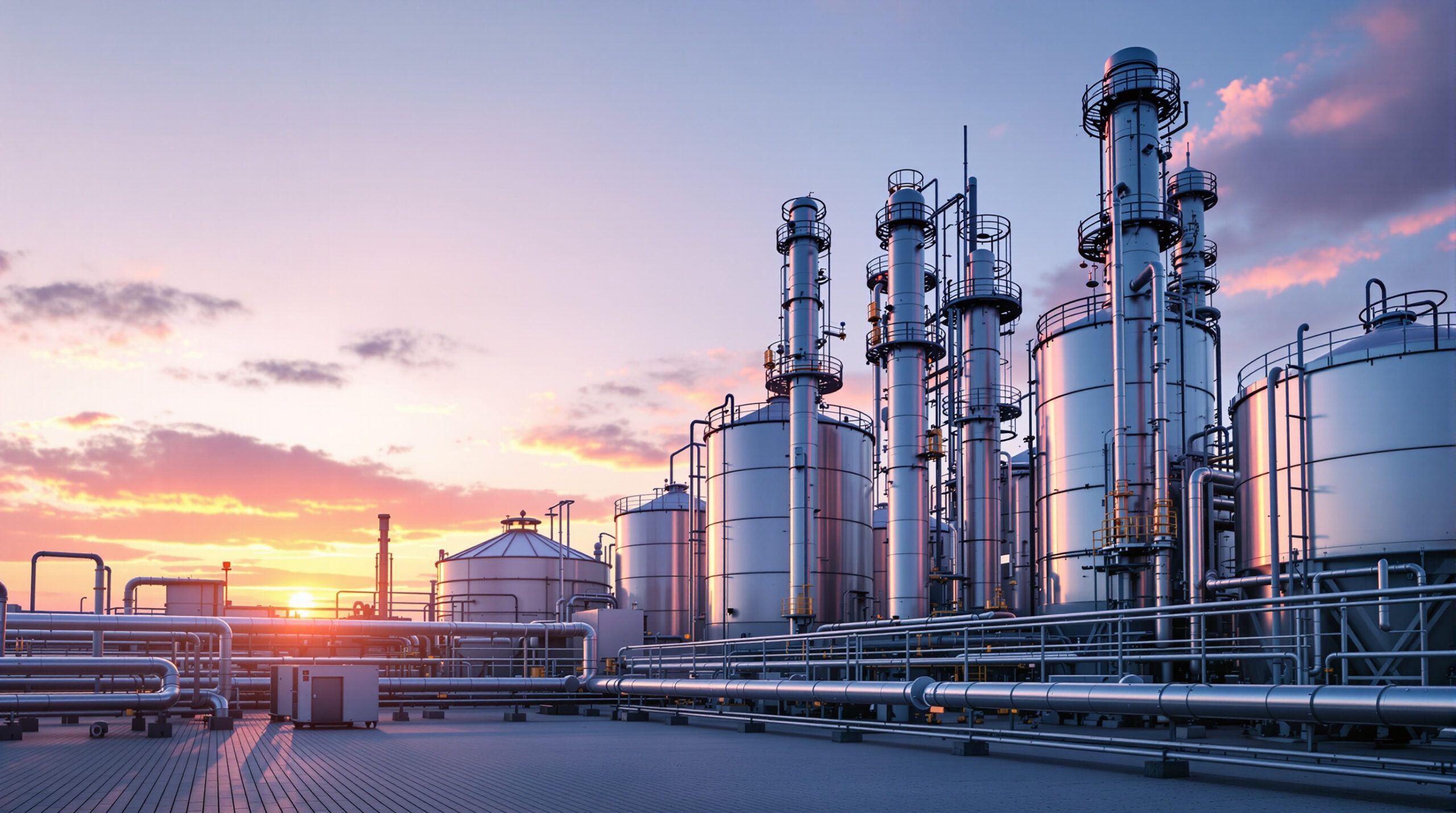 découvrez une analyse approfondie d'air liquide en 2026 : faut-il saisir une opportunité d'achat ou faire preuve de prudence ? conseils et perspectives pour vos investissements.