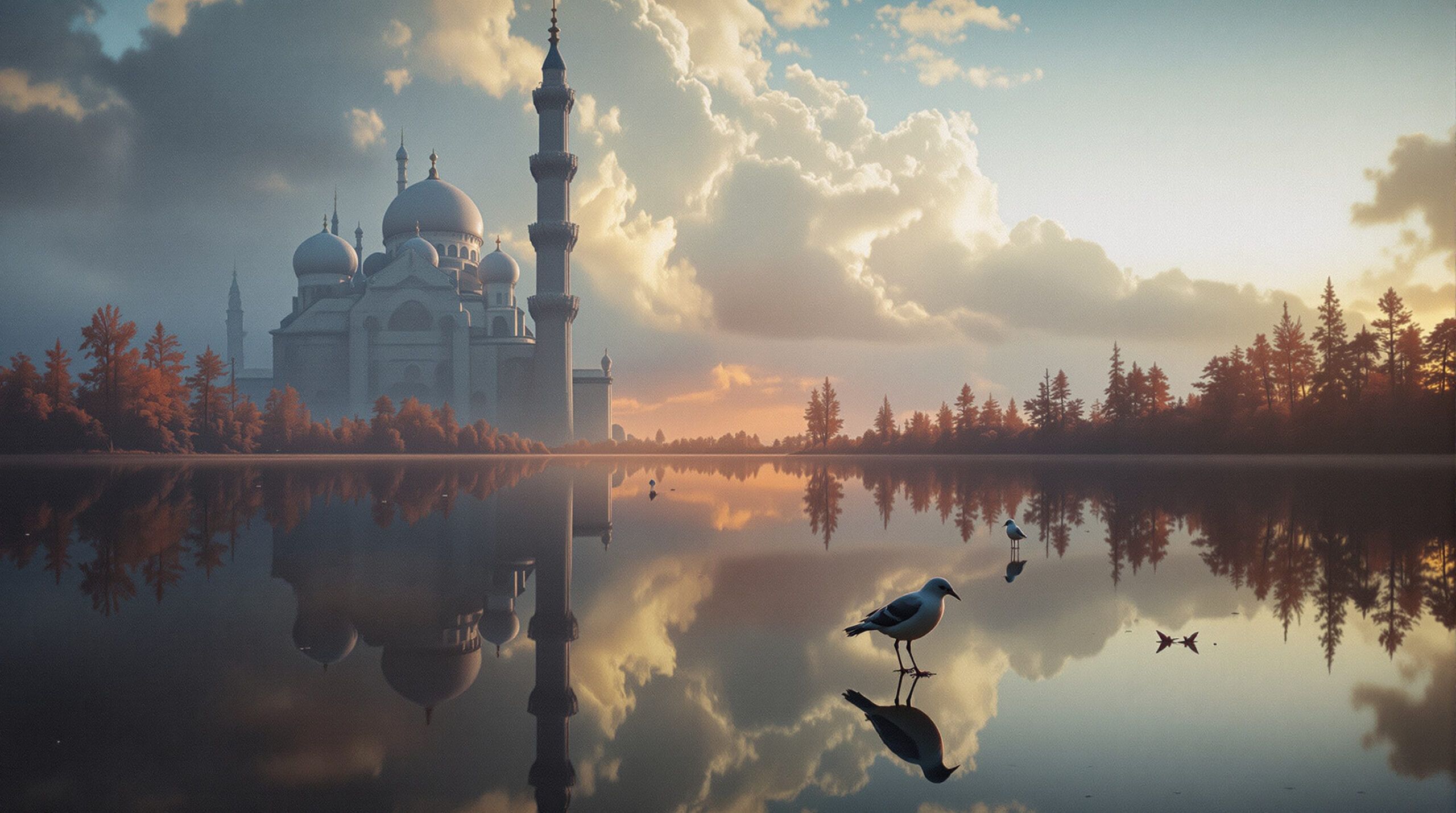 découvrez le classement 2026 des 10 géants mondiaux dominants par capitalisation boursière, avec une analyse des meilleures entreprises qui façonnent les marchés financiers.