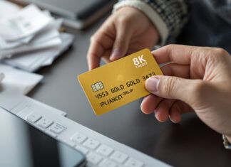 Comment la carte Gold optimise-t-elle la gestion et le contrôle de vos dépenses ? découvrez comment la carte gold vous aide à mieux gérer et contrôler vos dépenses grâce à ses fonctionnalités avancées et ses avantages exclusifs.