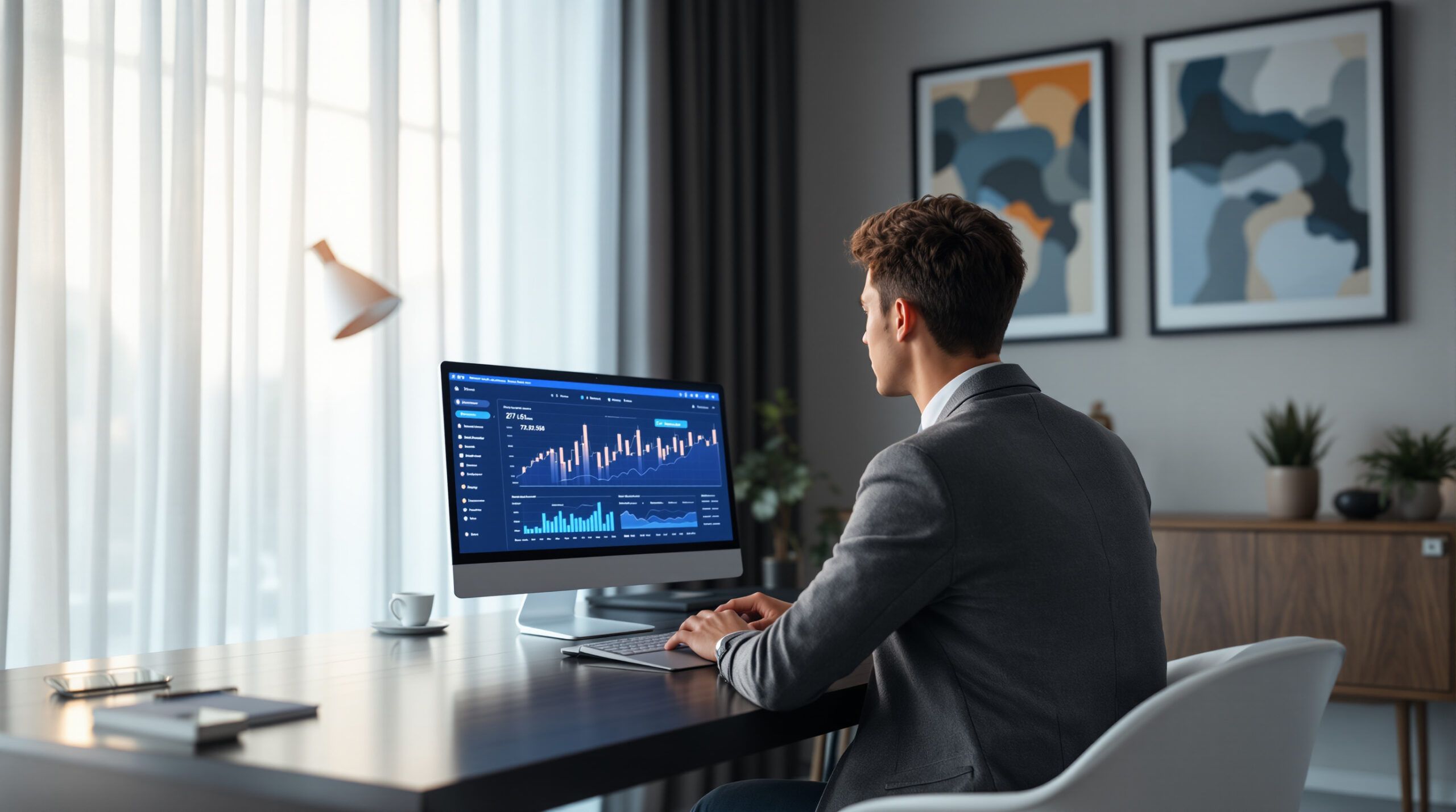 découvrez notre guide essentiel sur le crédit renouvelable pour choisir judicieusement l’offre adaptée à vos besoins et maîtriser votre budget en toute simplicité.