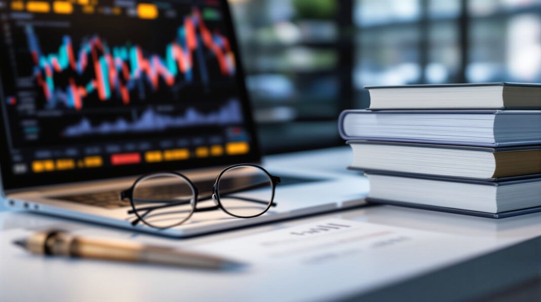 Crédit renouvelable : le guide essentiel pour choisir judicieusement découvrez tout ce qu'il faut savoir sur le crédit renouvelable pour faire un choix éclairé. notre guide essentiel vous aide à comprendre ses avantages, ses risques et comment bien l'utiliser.