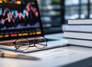 Crédit renouvelable : le guide essentiel pour choisir judicieusement découvrez tout ce qu'il faut savoir sur le crédit renouvelable pour faire un choix éclairé. notre guide essentiel vous aide à comprendre ses avantages, ses risques et comment bien l'utiliser.