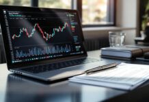 : Découvrez pourquoi les obligations méritent une place de choix dans votre portefeuille découvrez l'importance des obligations dans votre portefeuille et comment elles peuvent renforcer votre stratégie d'investissement grâce à leur stabilité et leurs rendements.