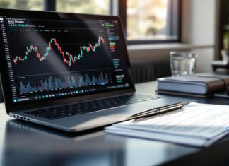 : Découvrez pourquoi les obligations méritent une place de choix dans votre portefeuille découvrez l'importance des obligations dans votre portefeuille et comment elles peuvent renforcer votre stratégie d'investissement grâce à leur stabilité et leurs rendements.
