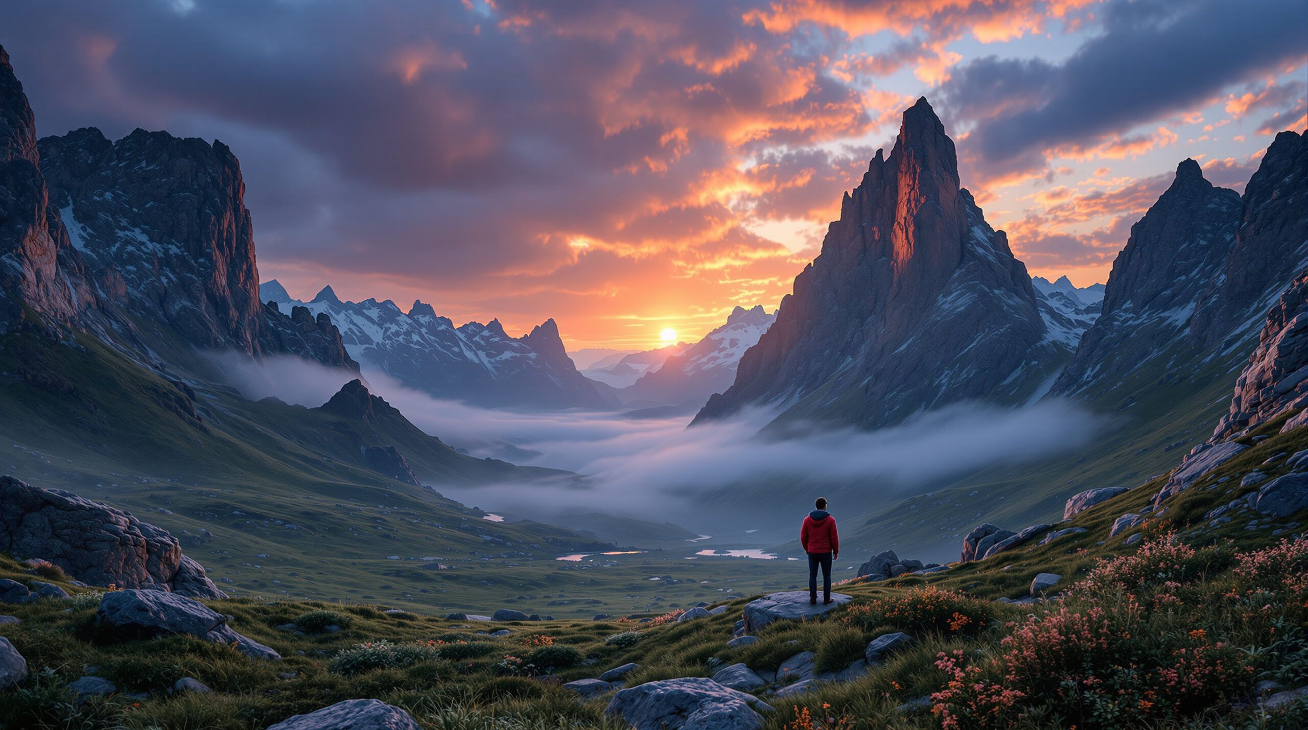 découvrez notre guide 2026 pour investir 10 000 euros efficacement et construire un avenir financier prospère grâce à des conseils d'experts et des stratégies adaptées.