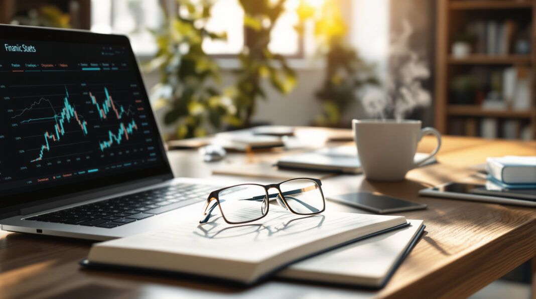 Guide 2026 : Optimiser l'investissement de 10 000 euros pour un avenir prospère découvrez notre guide 2026 pour optimiser l'investissement de 10 000 euros et assurer un avenir financier prospère grâce à des conseils pratiques et stratégies efficaces.