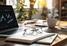 Guide 2026 : Optimiser l’investissement de 10 000 euros pour un avenir prospère découvrez notre guide 2026 pour optimiser l'investissement de 10 000 euros et assurer un avenir financier prospère grâce à des conseils pratiques et stratégies efficaces.