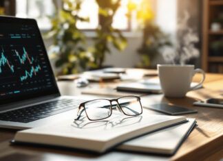 Guide 2026 : Optimiser l’investissement de 10 000 euros pour un avenir prospère découvrez notre guide 2026 pour optimiser l'investissement de 10 000 euros et assurer un avenir financier prospère grâce à des conseils pratiques et stratégies efficaces.