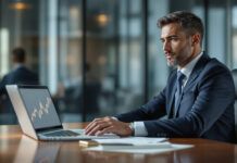 Investir dans le CAC 40 en 2026 : le guide incontournable pour maîtriser et réussir vos placements découvrez comment investir dans le cac 40 en 2026 grâce à notre guide complet et incontournable pour maîtriser vos placements et maximiser vos chances de réussite.