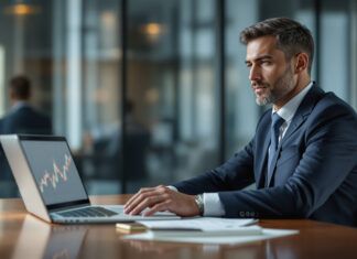 Investir dans le CAC 40 en 2026 : le guide incontournable pour maîtriser et réussir vos placements découvrez comment investir dans le cac 40 en 2026 grâce à notre guide complet et incontournable pour maîtriser vos placements et maximiser vos chances de réussite.