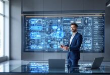 IonQ en 2026 : Une opportunité d’investissement à ne pas manquer ? découvrez pourquoi ionq en 2026 pourrait représenter une opportunité d’investissement unique, en explorant les perspectives de croissance et les innovations prometteuses de cette entreprise de pointe.