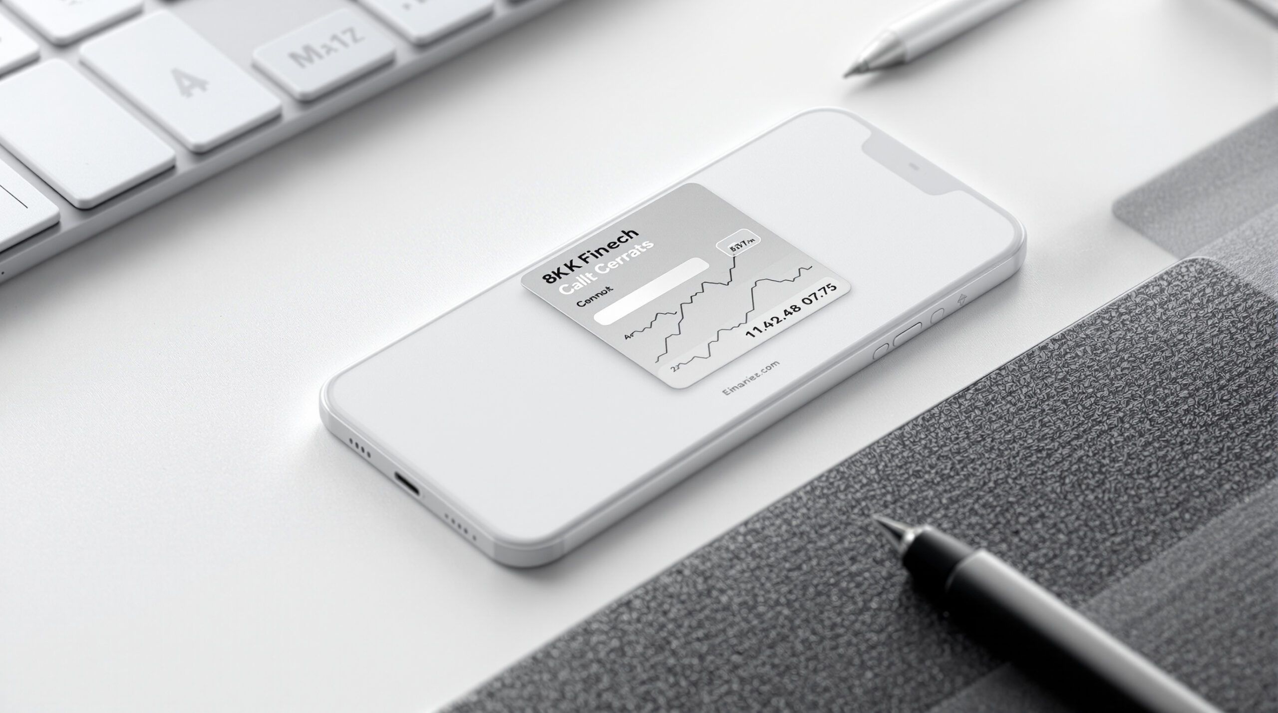 découvrez les 5 cartes de paiement indispensables pour les néo-courtiers en 2026 afin d'optimiser leurs transactions et gérer efficacement leurs finances.