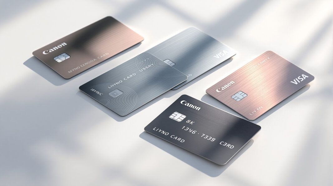 Les 5 cartes de paiement incontournables des néo-courtiers en 2026 découvrez les 5 cartes de paiement essentielles pour les néo-courtiers en 2026, alliant avantages, innovation et simplicité pour gérer vos transactions professionnelles efficacement.