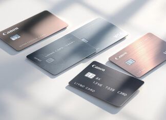 Les 5 cartes de paiement incontournables des néo-courtiers en 2026 découvrez les 5 cartes de paiement essentielles pour les néo-courtiers en 2026, alliant avantages, innovation et simplicité pour gérer vos transactions professionnelles efficacement.