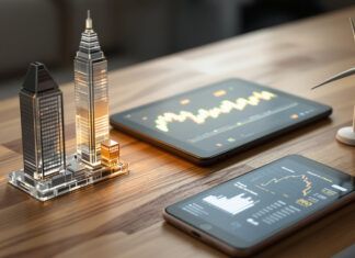 Les 7 investissements incontournables à privilégier en 2026 pour optimiser votre capital découvrez les 7 investissements incontournables à privilégier en 2026 pour maximiser la croissance et la sécurité de votre capital.