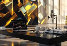 Les chroniques Café de la Bourse font leur grand retour sur BSmart TV en 2026 découvrez le grand retour des chroniques café de la bourse sur bsmart tv en 2026, pour des analyses financières et conseils d'experts à ne pas manquer.