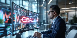Oracle en 2026 : Opportunité d’investissement ou risque à éviter ? découvrez les perspectives d'oracle en 2026 : analyse des opportunités d'investissement et des risques potentiels à prendre en compte avant de décider.