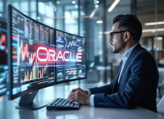 Oracle en 2026 : Opportunité d’investissement ou risque à éviter ? découvrez les perspectives d'oracle en 2026 : analyse des opportunités d'investissement et des risques potentiels à prendre en compte avant de décider.