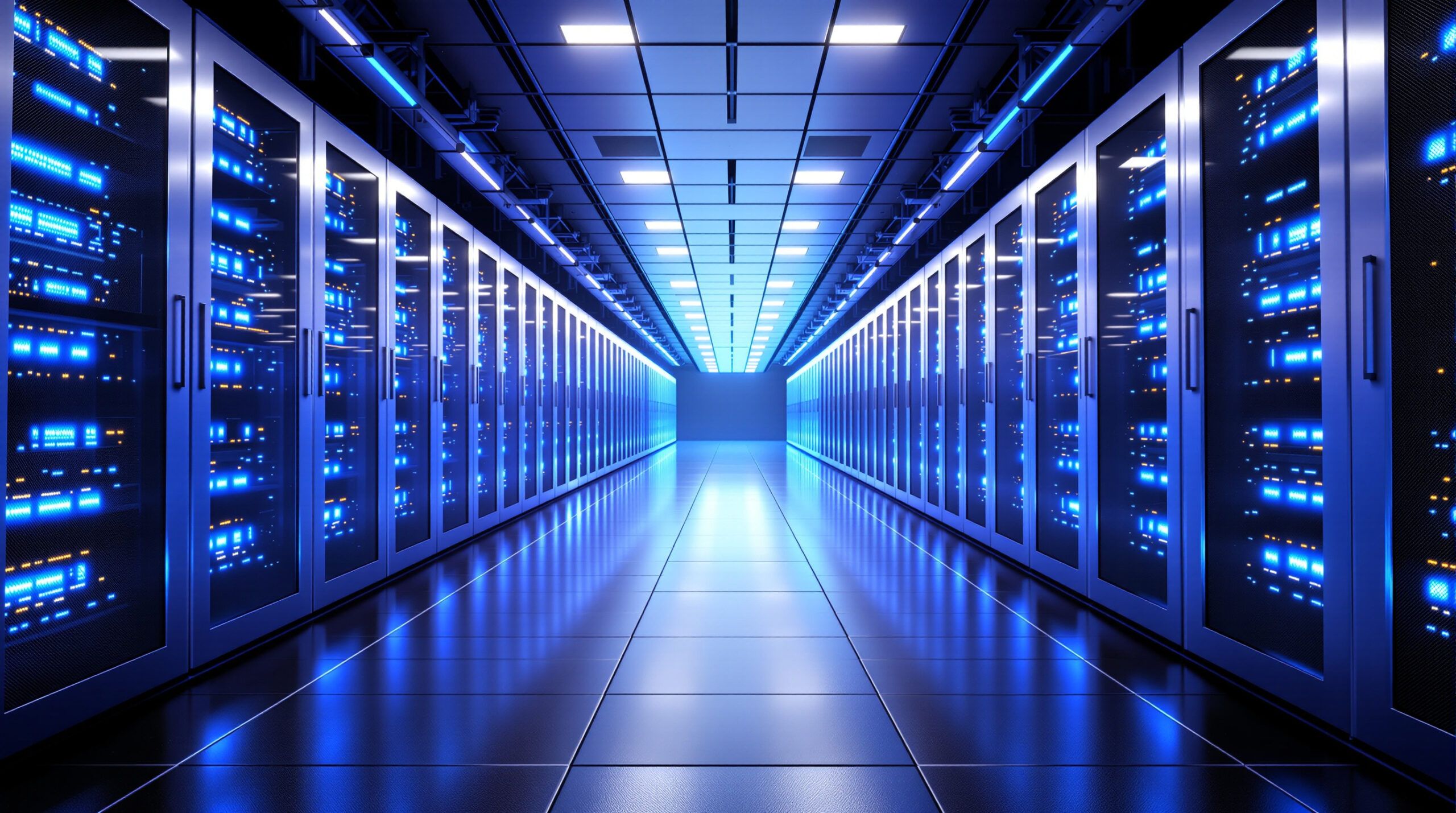 découvrez les perspectives d'oracle en 2026 : analyse des opportunités d'investissement et des risques potentiels pour prendre une décision éclairée.