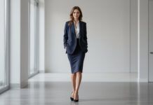 Rencontre exclusive avec Maëva Chazal, Directrice Générale d’IG France : Vision et ambitions dévoilées découvrez l'interview exclusive de maëva chazal, directrice générale d'ig france, où elle partage sa vision stratégique et ses ambitions pour l'avenir de l'entreprise.