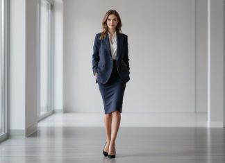 Rencontre exclusive avec Maëva Chazal, Directrice Générale d’IG France : Vision et ambitions dévoilées découvrez l'interview exclusive de maëva chazal, directrice générale d'ig france, où elle partage sa vision stratégique et ses ambitions pour l'avenir de l'entreprise.