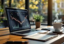 Stratégies efficaces pour investir 50 000 euros en 2026 découvrez des stratégies efficaces pour investir 50 000 euros en 2026 et maximiser vos rendements grâce à des conseils d'experts adaptés aux tendances du marché.