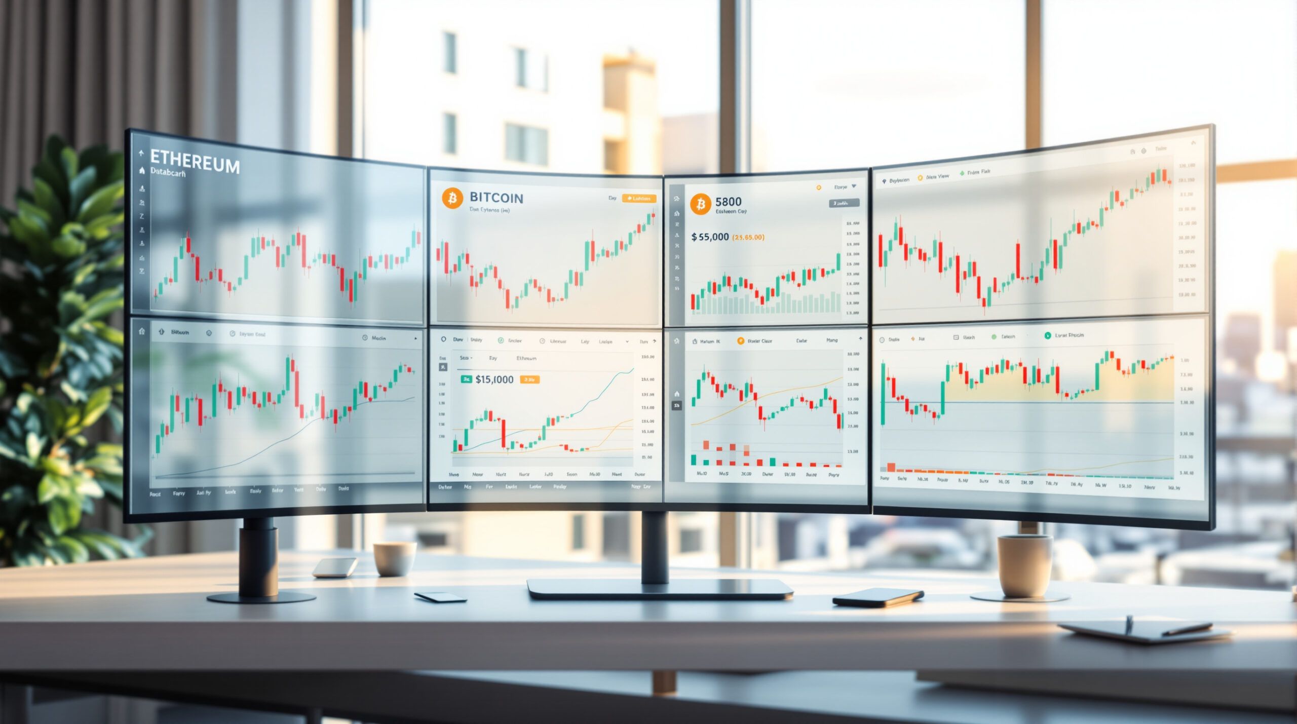 découvrez le top 10 des cryptomonnaies incontournables à surveiller en 2026, avec les meilleures opportunités d'investissement et les tendances clés du marché.