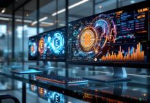 Top 10 des cryptomonnaies incontournables à surveiller en 2026 découvrez le top 10 des cryptomonnaies incontournables à surveiller en 2026 pour maximiser vos investissements et rester à la pointe du marché digital.