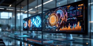 Top 10 des cryptomonnaies incontournables à surveiller en 2026 découvrez le top 10 des cryptomonnaies incontournables à surveiller en 2026 pour maximiser vos investissements et rester à la pointe du marché digital.