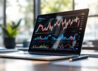 Top PEA 2026 : Analyse complète et classement des meilleures options découvrez notre analyse complète et notre classement des meilleures options pour votre pea en 2026 afin d'optimiser vos investissements grâce aux produits les plus performants du marché.