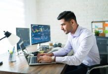 Fino Glob : une nouvelle génération de plateforme de trading simple et performante