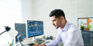 Fino Glob : une nouvelle génération de plateforme de trading simple et performante