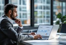 Action Alphabet : Faut-il miser sur Google suite aux derniers résultats financiers ? découvrez si investir dans l'action alphabet, la société mère de google, est judicieux après la publication de ses derniers résultats financiers.