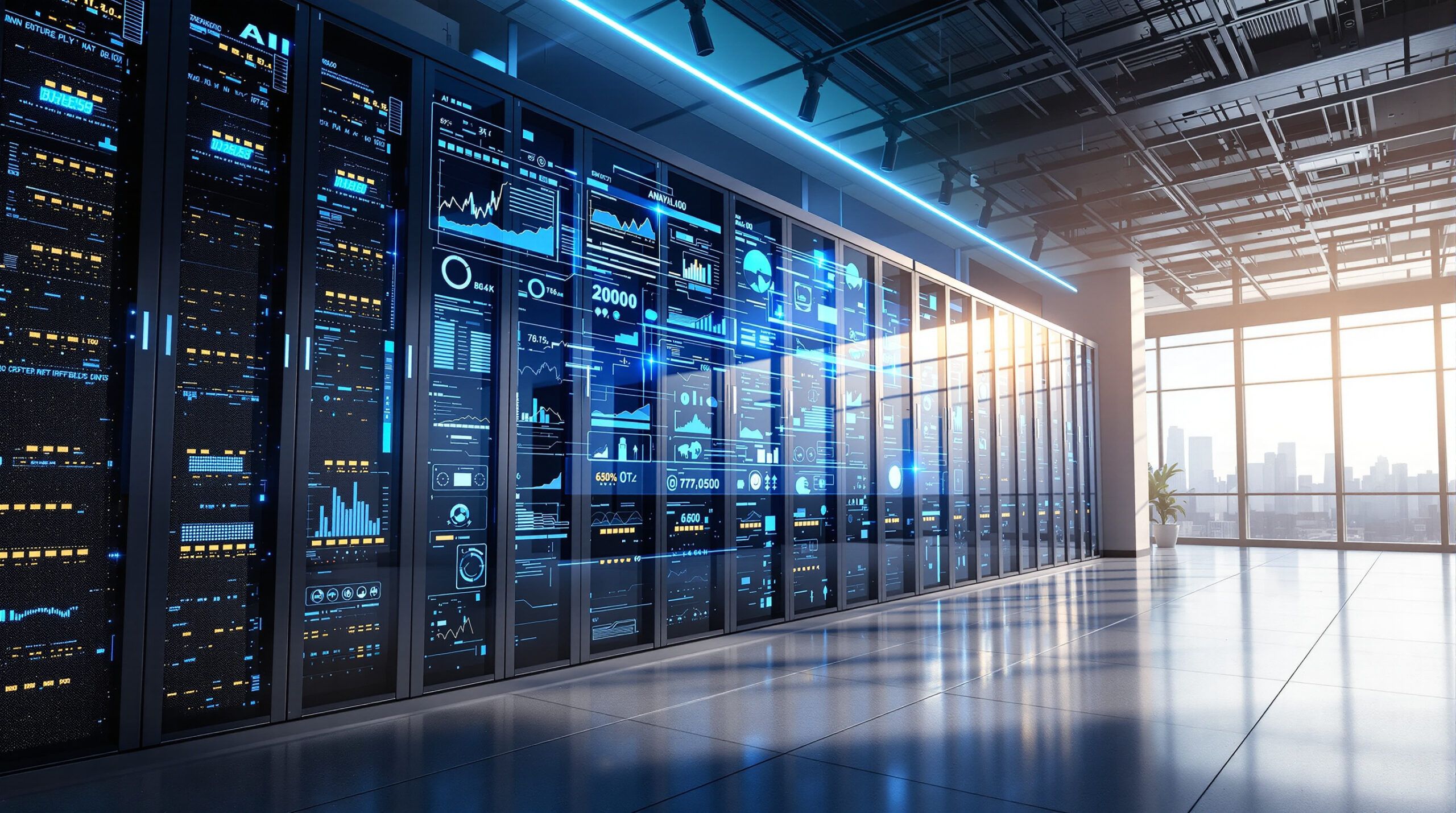 découvrez l'analyse détaillée des résultats de l'action palantir en 2026 et explorez les perspectives d'investissement pour optimiser votre portefeuille financier.