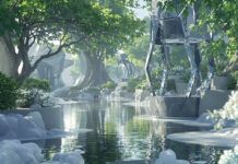 Action Palantir en 2026 : Analyse des résultats et perspectives d’investissement découvrez l'analyse détaillée des résultats de l'action palantir en 2026 et explorez les perspectives d'investissement pour prendre des décisions éclairées.