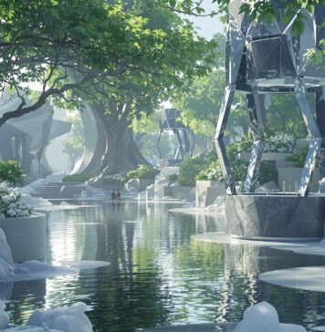 Action Palantir en 2026 : Analyse des résultats et perspectives d’investissement découvrez l'analyse détaillée des résultats de l'action palantir en 2026 et explorez les perspectives d'investissement pour prendre des décisions éclairées.